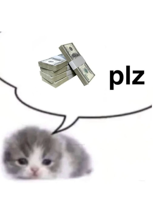 Beans (Tip)