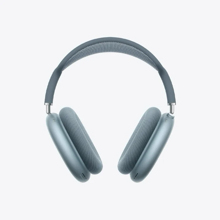 AirPod maxxx