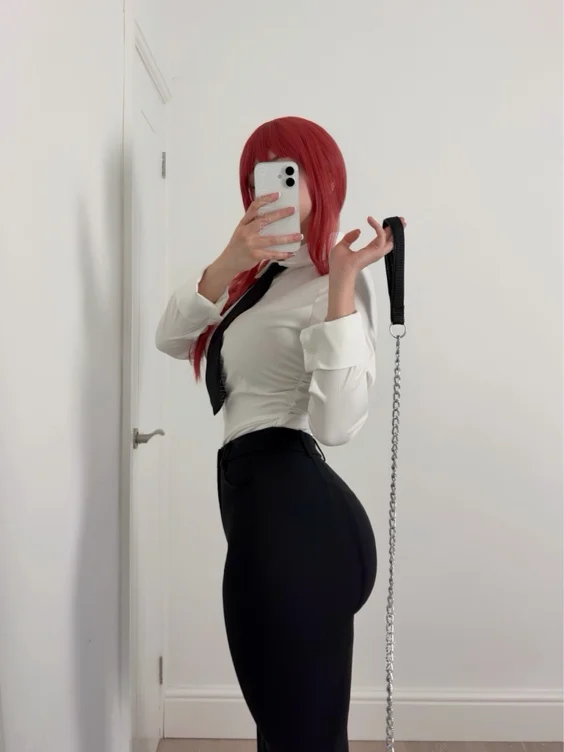 Cosplay Funds ♡