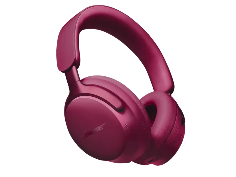 Bose QuietComfort Ultra Headphones