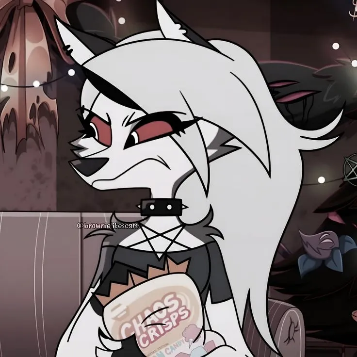 Buy me snacks