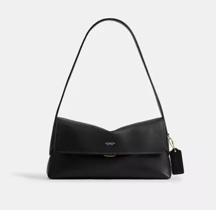Chelsea Shoulder Bag 26