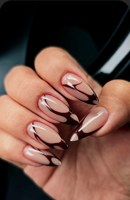pretty nails