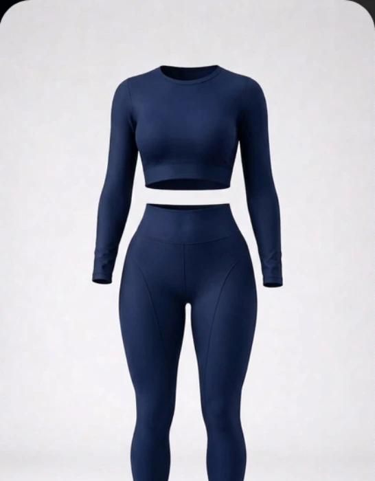 sportswear 