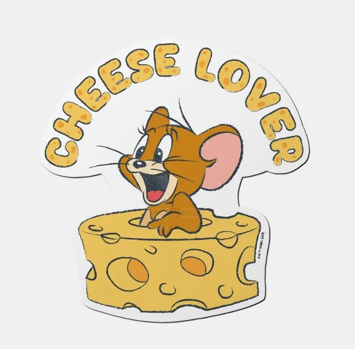 cheeseeeeeeeeeeeeeeeeeeee