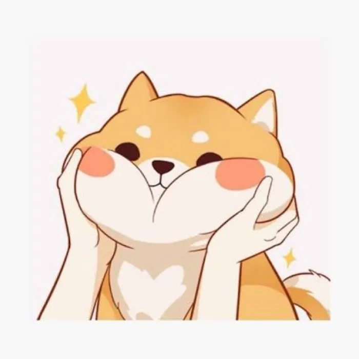 Treats for Miyu! ૮₍｡•̀ ﻌ •́｡₎ა ⋆🐾⋆ ˚.🦴 ᵎᵎ