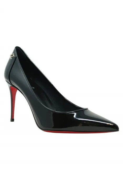 Louboutins