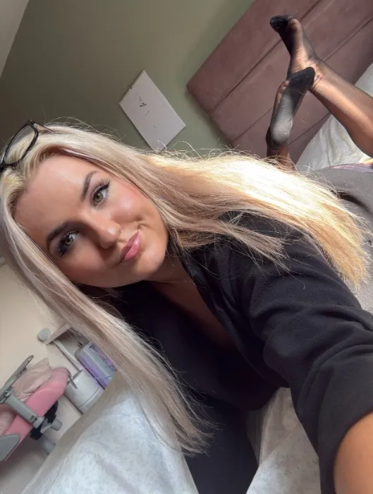 Beauty