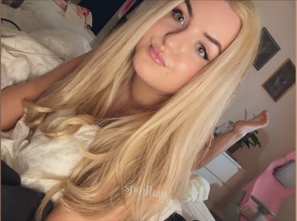 £500 