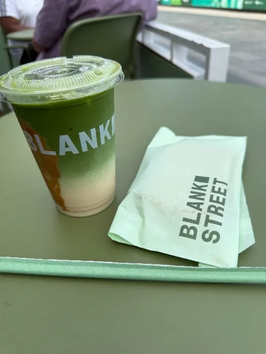 Matcha