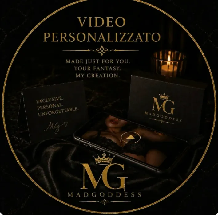 Order your premade video 