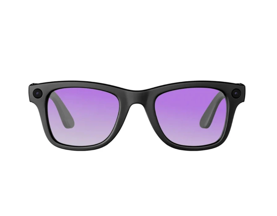Ray-Ban Meta Gen 3 Glasses