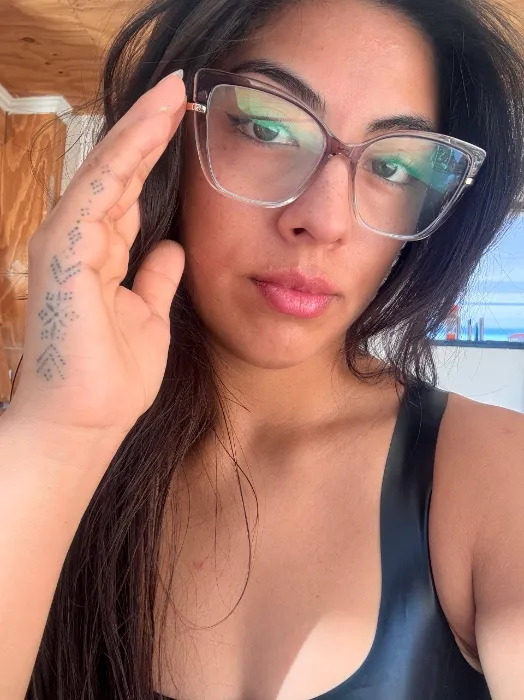 Nose content