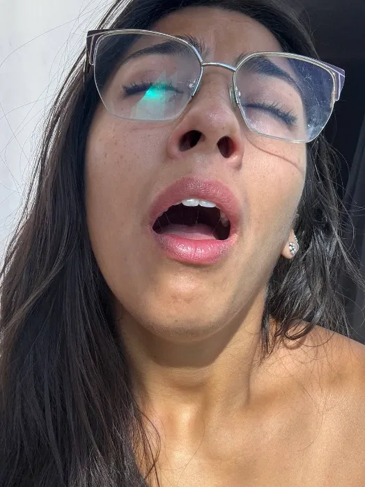 VIDEOCALL