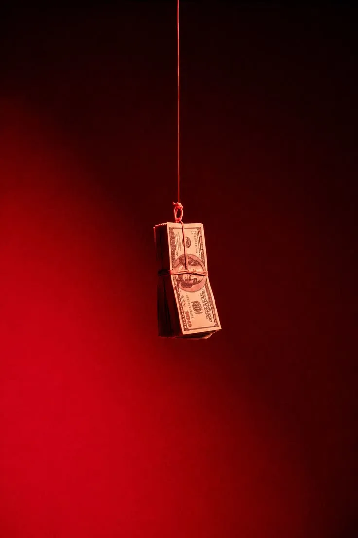 Other bills 