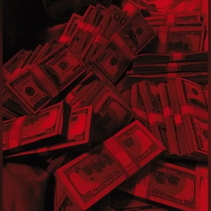 Rent