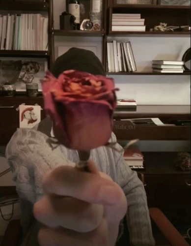 Listened & I Can't Get Enough!