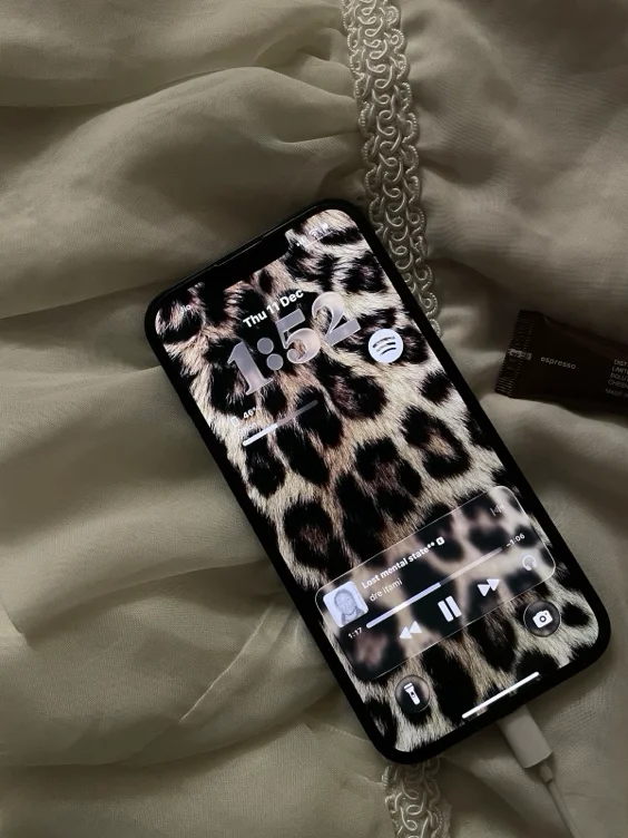 Newest IPhone 