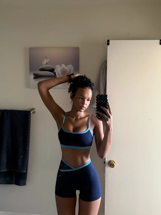 pilates 