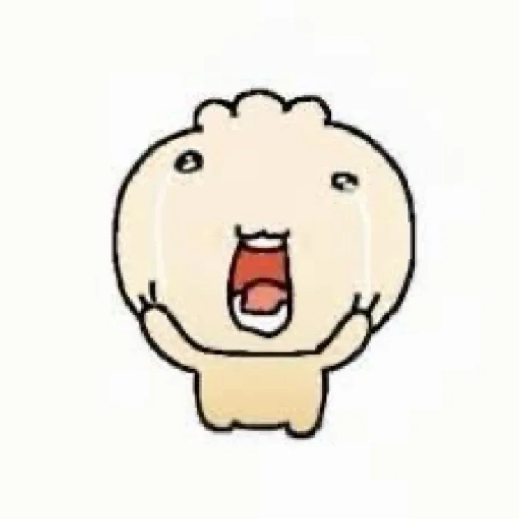 ANGER