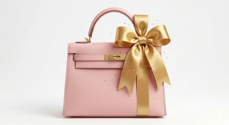 Guess bag