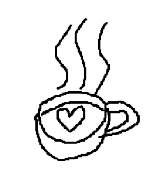 Daily Hydration Coffee