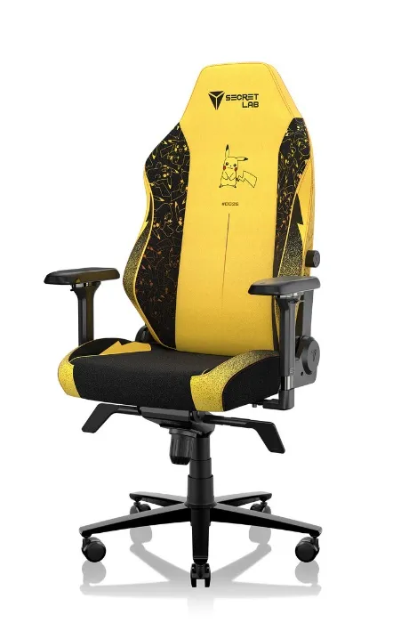 Secretlab TITAN Evo | Default Title