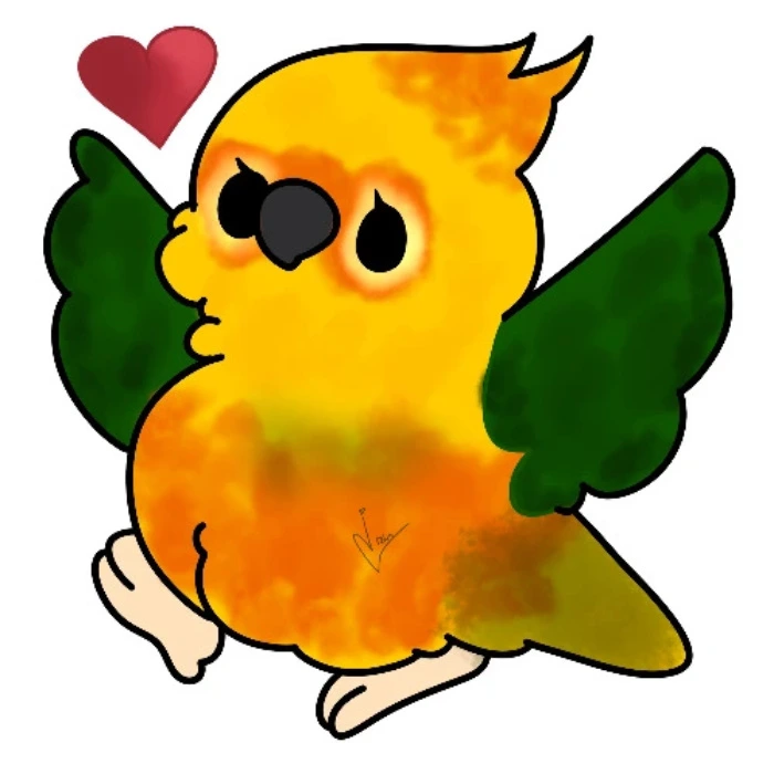 Gizmo's piggy bank - 50