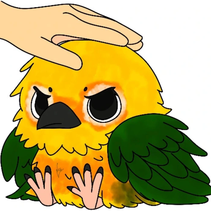 Gizmo's piggy bank - 25 