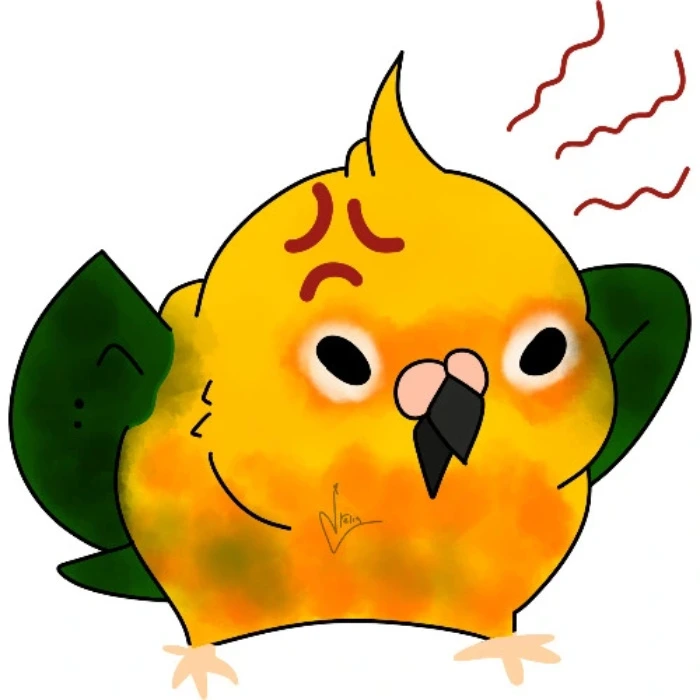 Gizmo's piggy bank 10