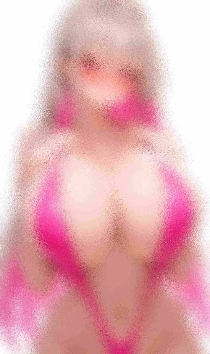 Beta Brain