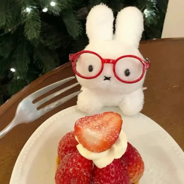 yummy food
