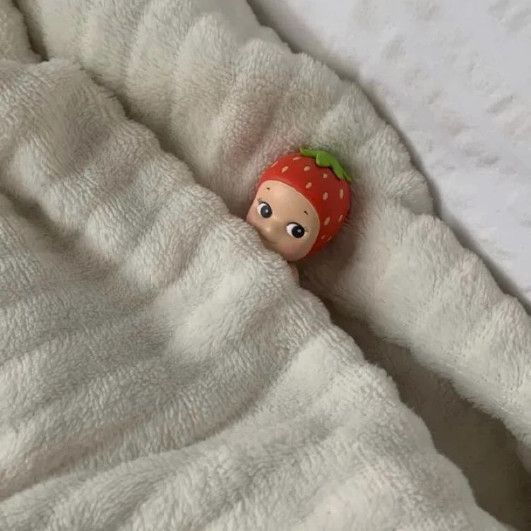 blind box treat