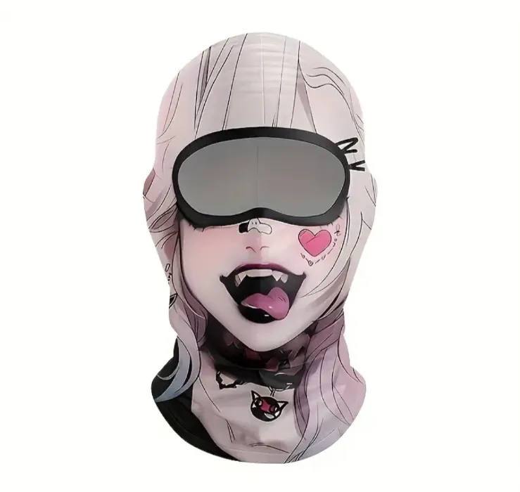 #1