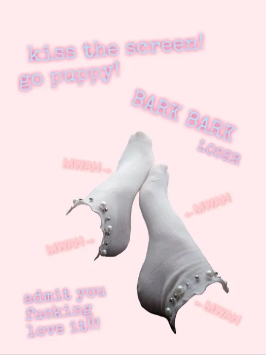 betabois  p 4 y  4 access 