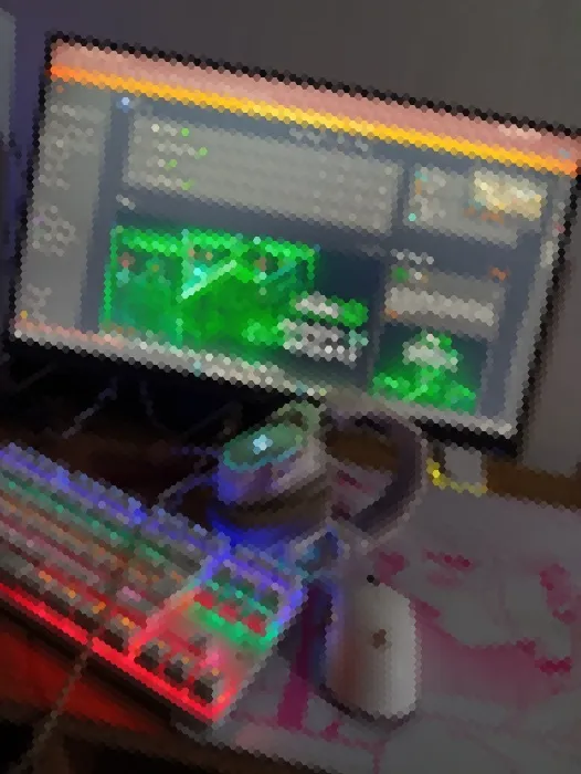 buy me a game 