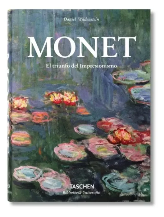 Monet