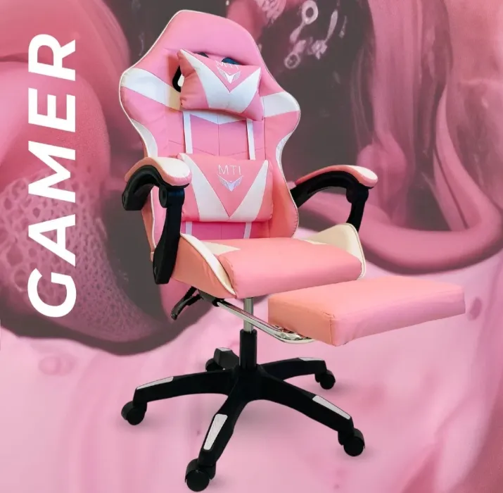 gaming chair