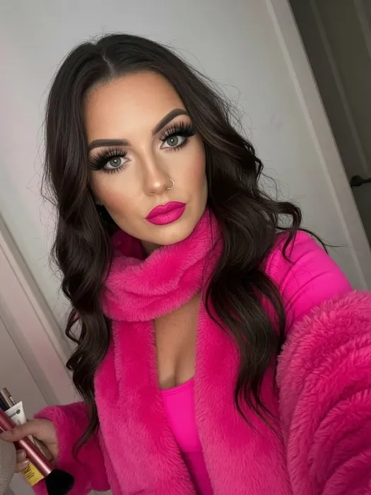Fleece Addict