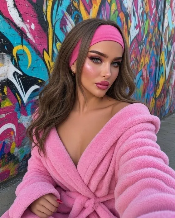 Fleece Lover