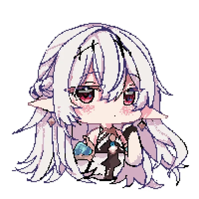 gib da nano a treat 