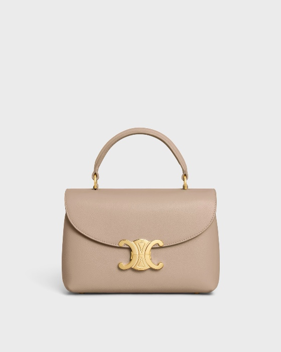CELINE  Nino Bag