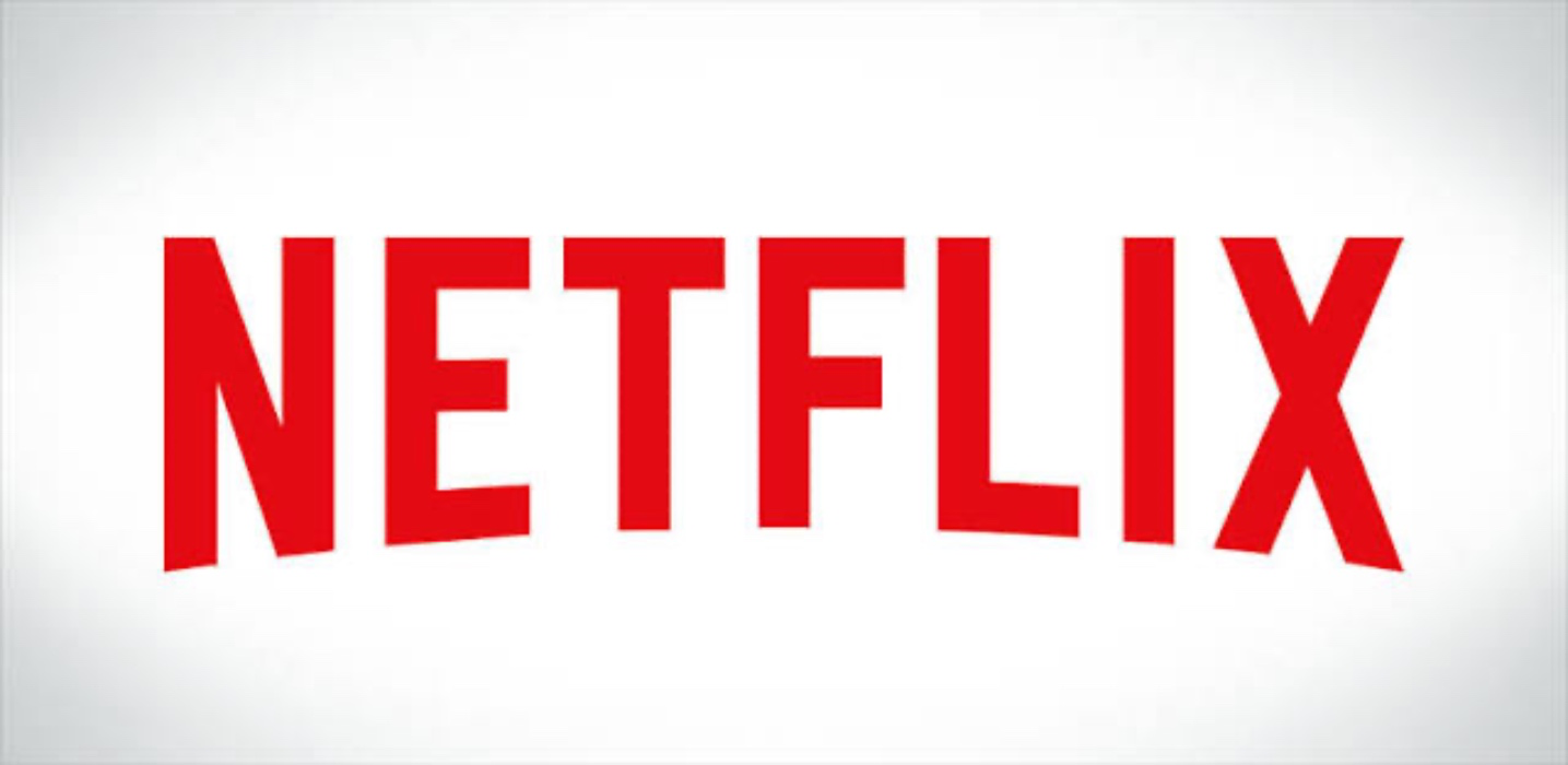 Netflix 1 Month