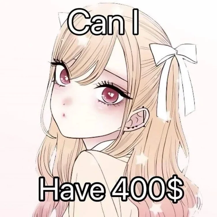 400