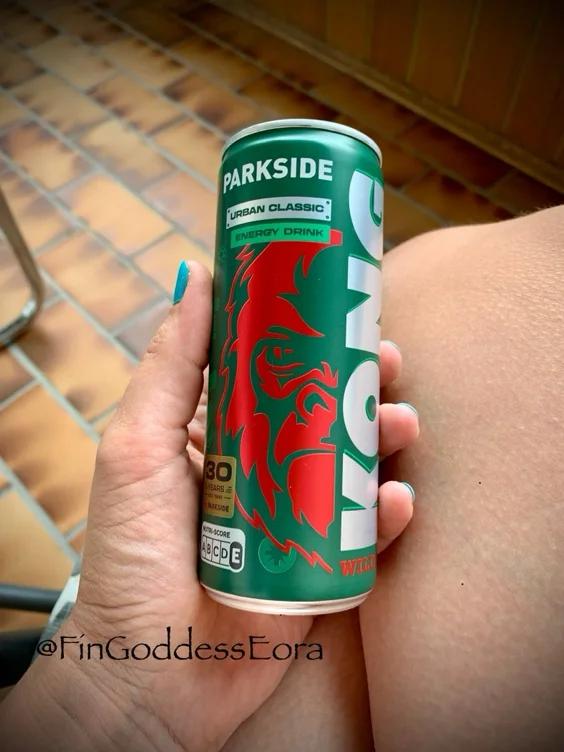 Kong Strong 30 Stück