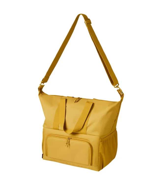 KLOTPIL Kühltasche 38x24x40 cm