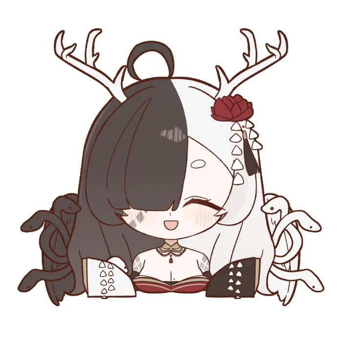 Future LowPoly Animation