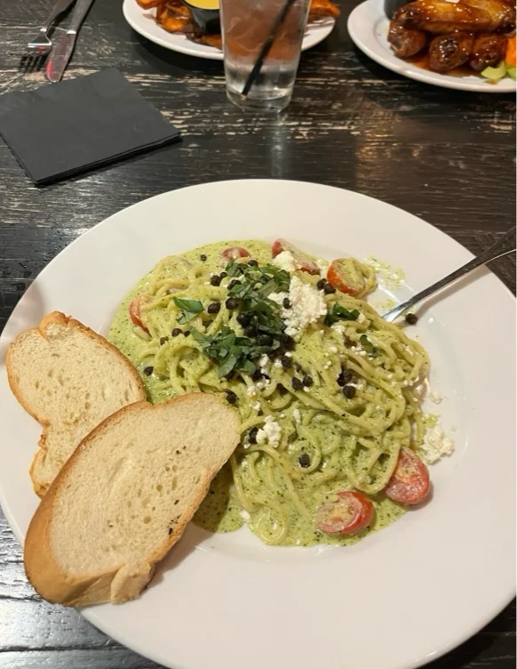 food 🥰