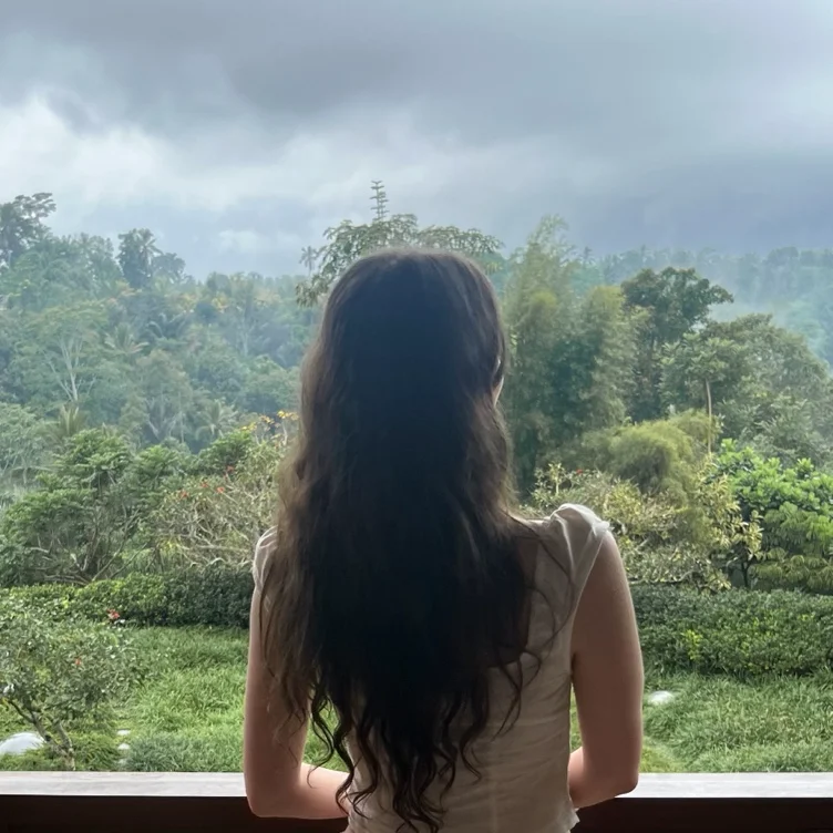 Weekend Escape