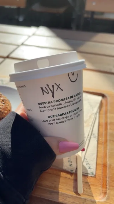 Coffe 